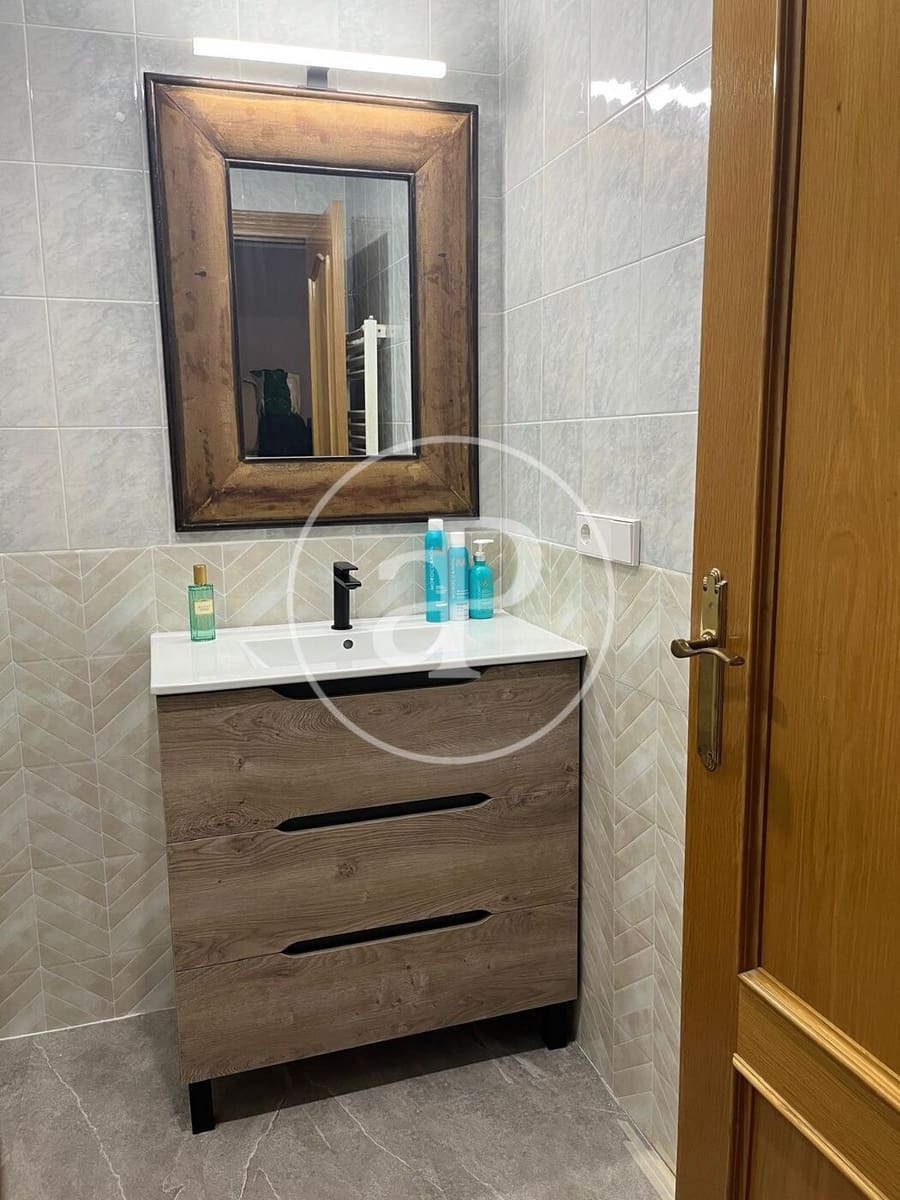 3 bedroom Apartment for sale in Burriana / Borriana - € 299,000 (Ref: 9820602)