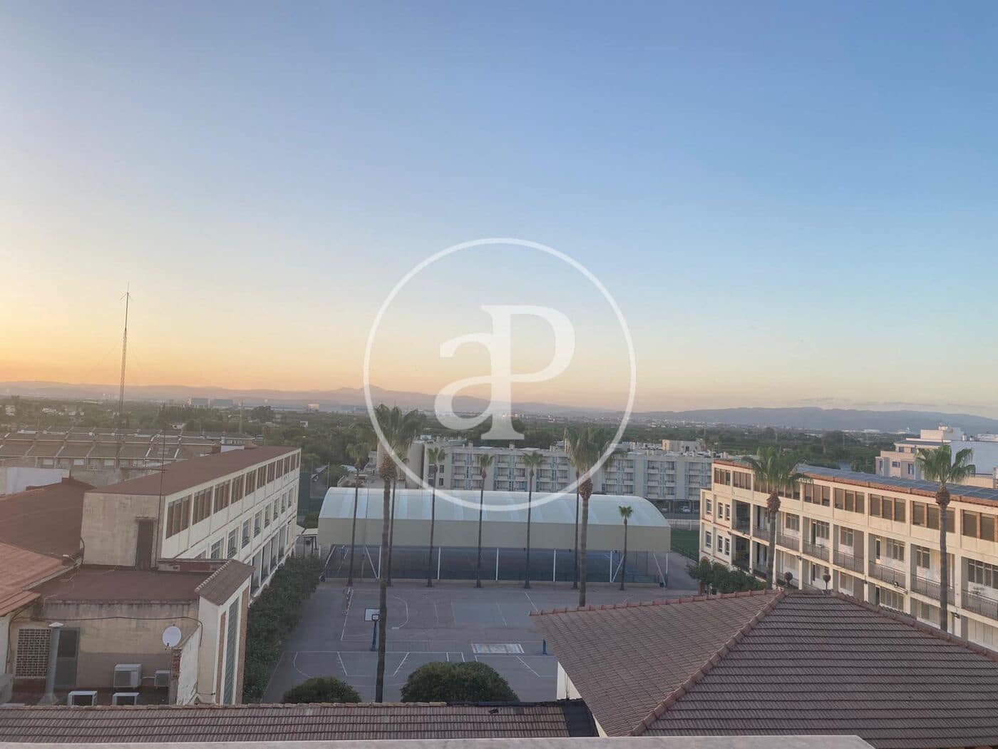 3 bedroom Apartment for sale in Burriana / Borriana - € 299,000 (Ref: 9820602)