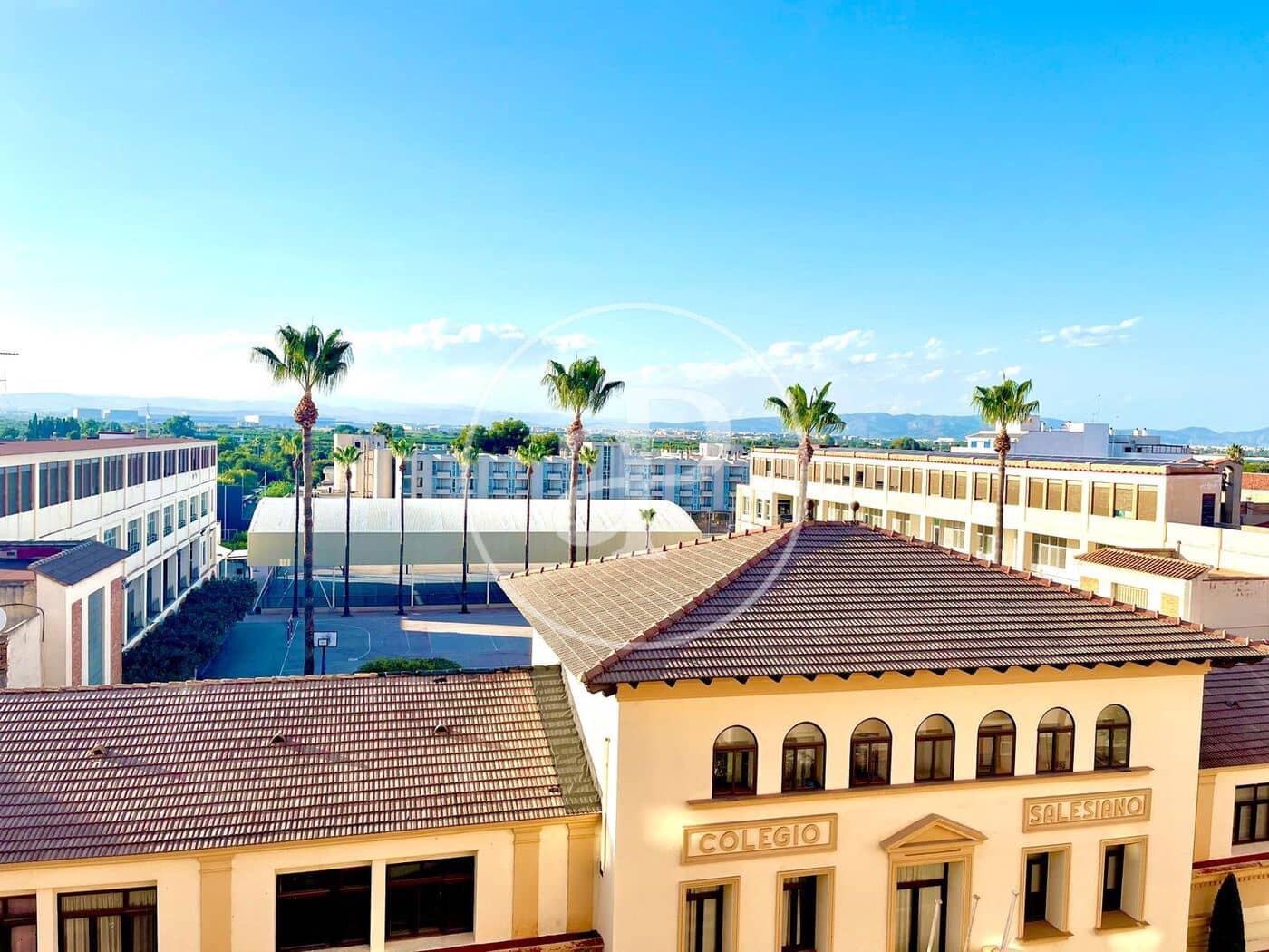 3 bedroom Apartment for sale in Burriana / Borriana - € 299,000 (Ref: 9820602)