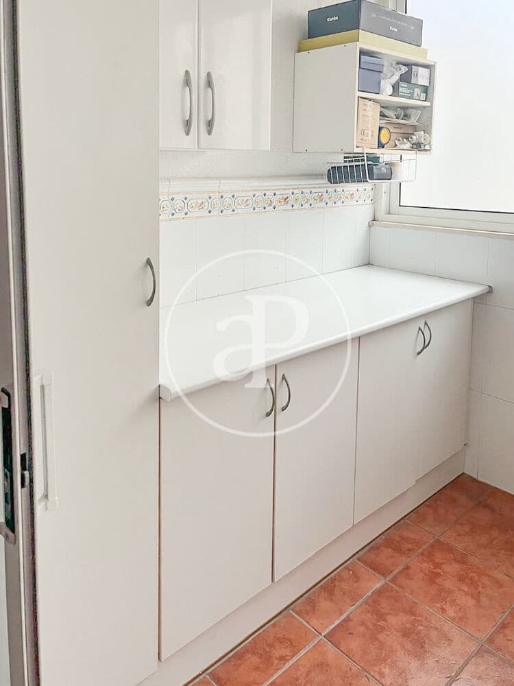 3 bedroom Apartment for sale in Burriana / Borriana - € 294,000 (Ref: 9820602)