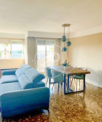 3 soverom Leilighet til salgs i Burriana / Borriana - € 294 000 (Ref: 9820602)