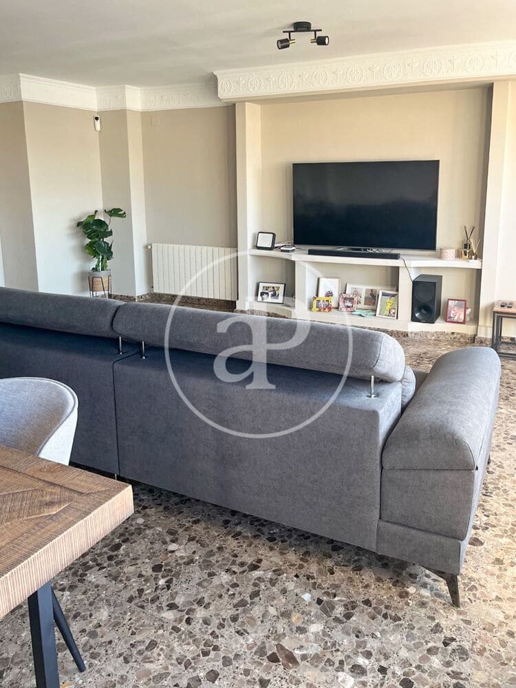 3 bedroom Apartment for sale in Burriana / Borriana - € 294,000 (Ref: 9820602)