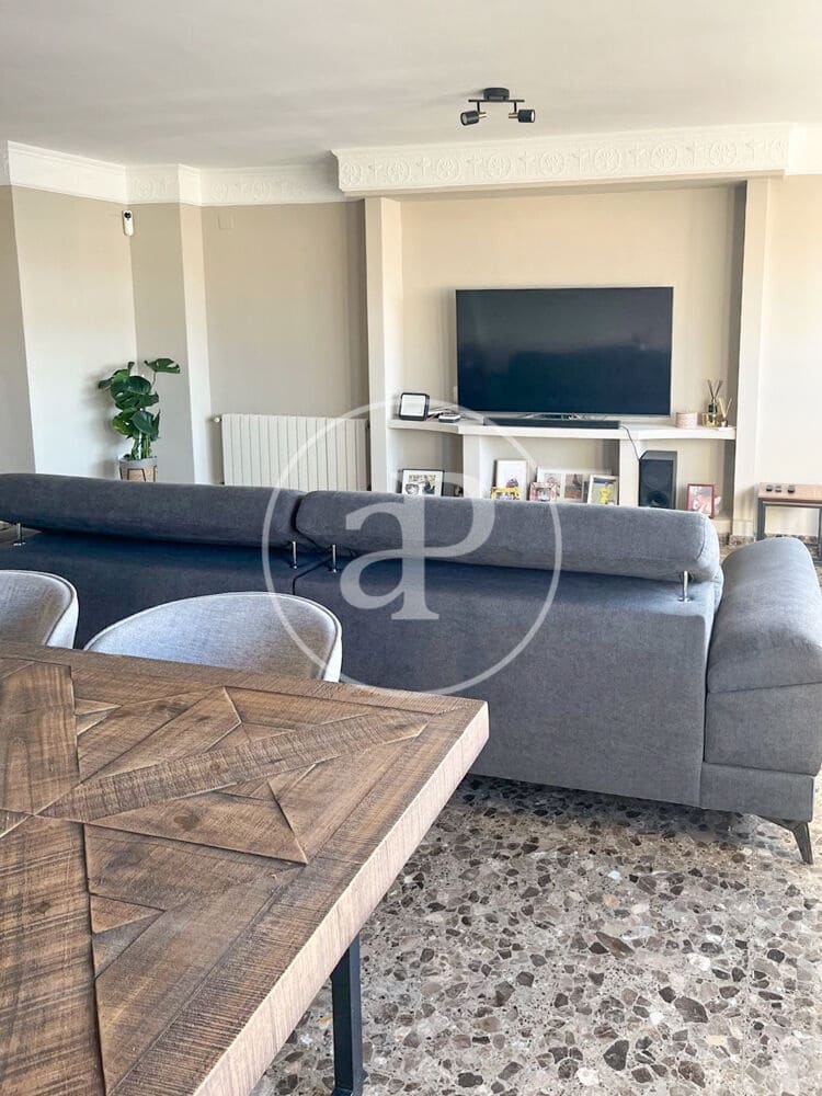 3 bedroom Apartment for sale in Burriana / Borriana - € 294,000 (Ref: 9820602)
