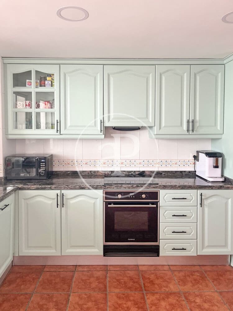 3 bedroom Apartment for sale in Burriana / Borriana - € 294,000 (Ref: 9820602)