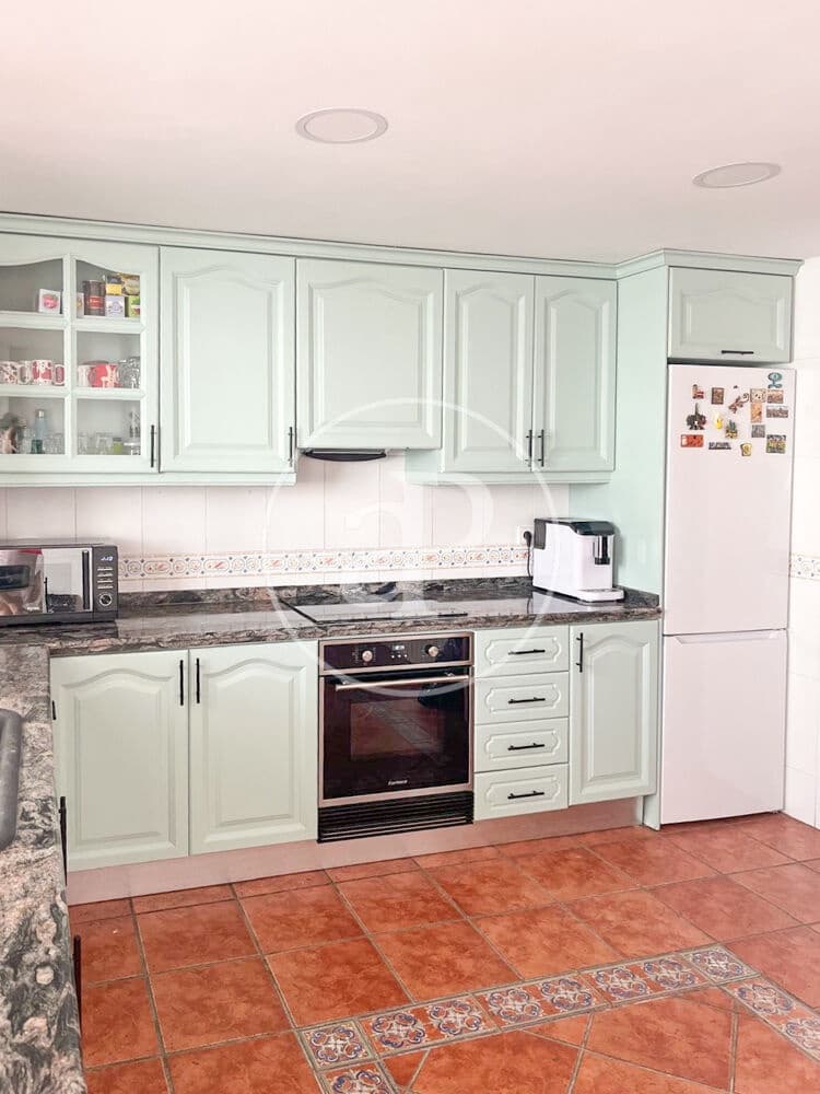 3 bedroom Apartment for sale in Burriana / Borriana - € 294,000 (Ref: 9820602)