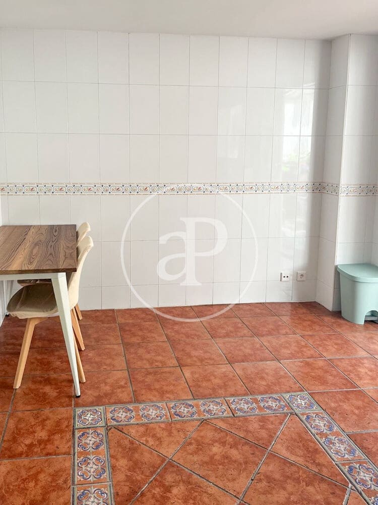 3 bedroom Apartment for sale in Burriana / Borriana - € 294,000 (Ref: 9820602)