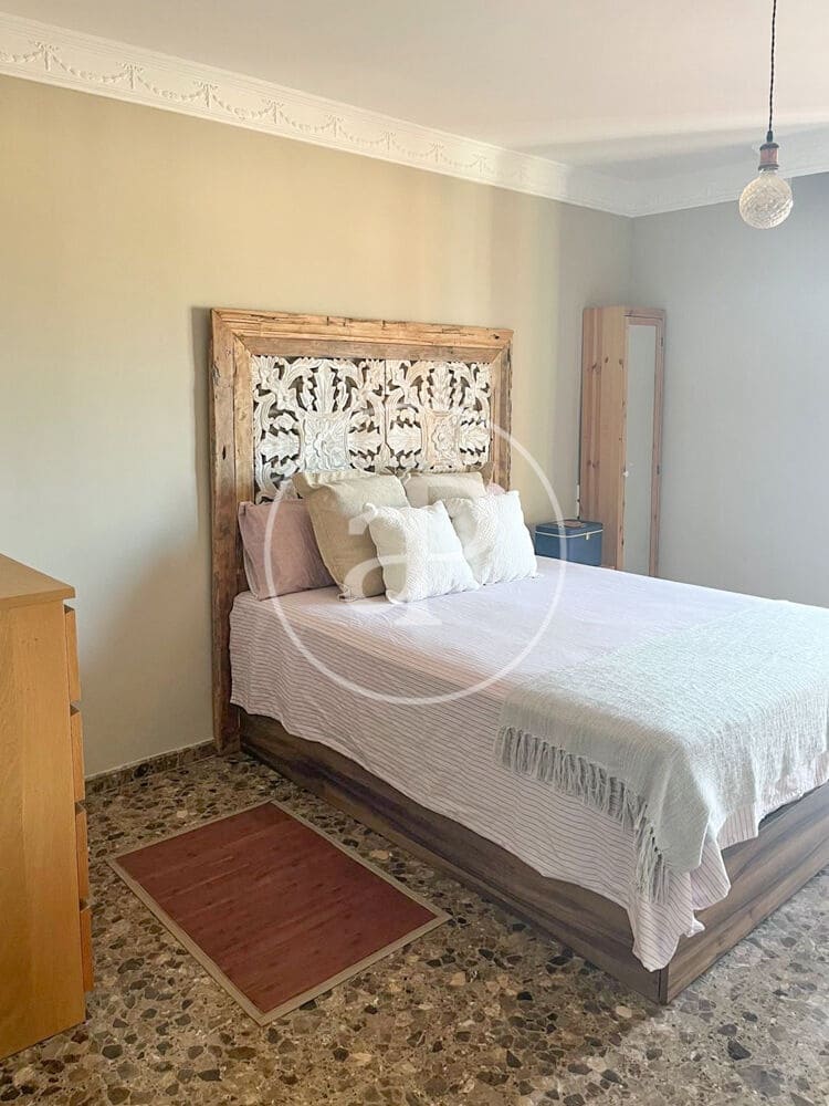 3 bedroom Apartment for sale in Burriana / Borriana - € 294,000 (Ref: 9820602)