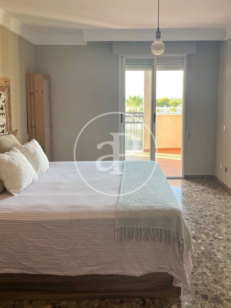 3 bedroom Apartment for sale in Burriana / Borriana - € 294,000 (Ref: 9820602)