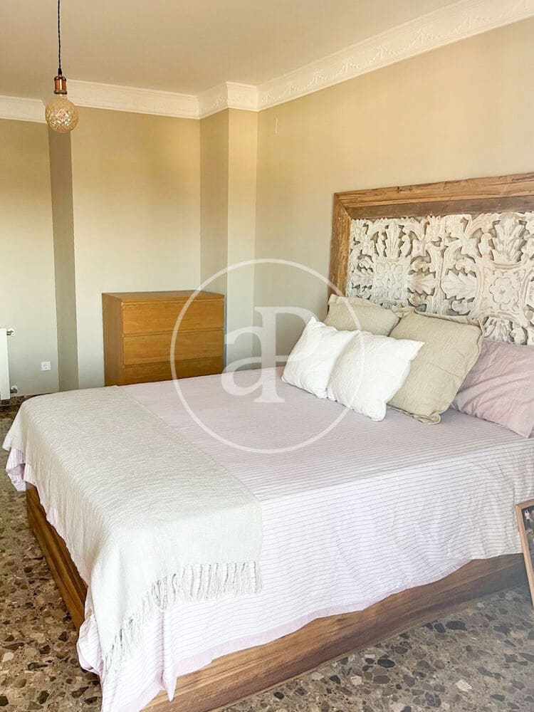 3 bedroom Apartment for sale in Burriana / Borriana - € 294,000 (Ref: 9820602)