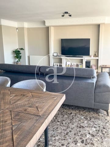 3 soverom Leilighet til salgs i Burriana / Borriana - € 294 000 (Ref: 9820602)