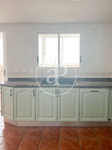 3 soverom Leilighet til salgs i Burriana / Borriana - € 294 000 (Ref: 9820602)