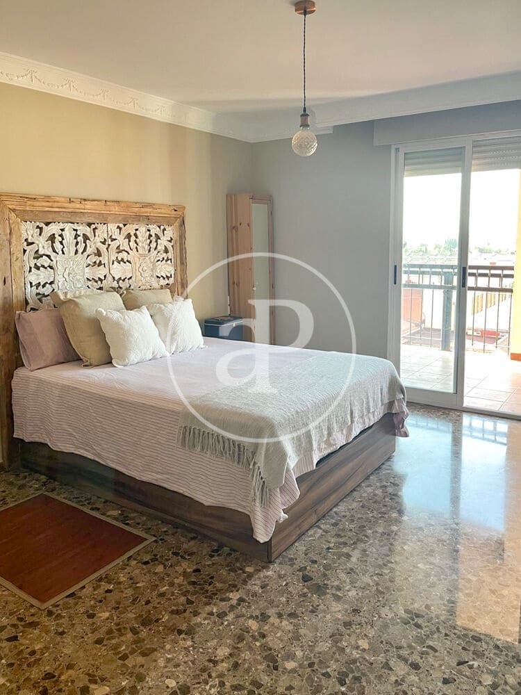 3 bedroom Apartment for sale in Burriana / Borriana - € 294,000 (Ref: 9820602)