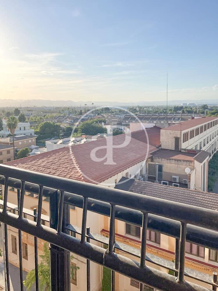 3 bedroom Apartment for sale in Burriana / Borriana - € 294,000 (Ref: 9820602)