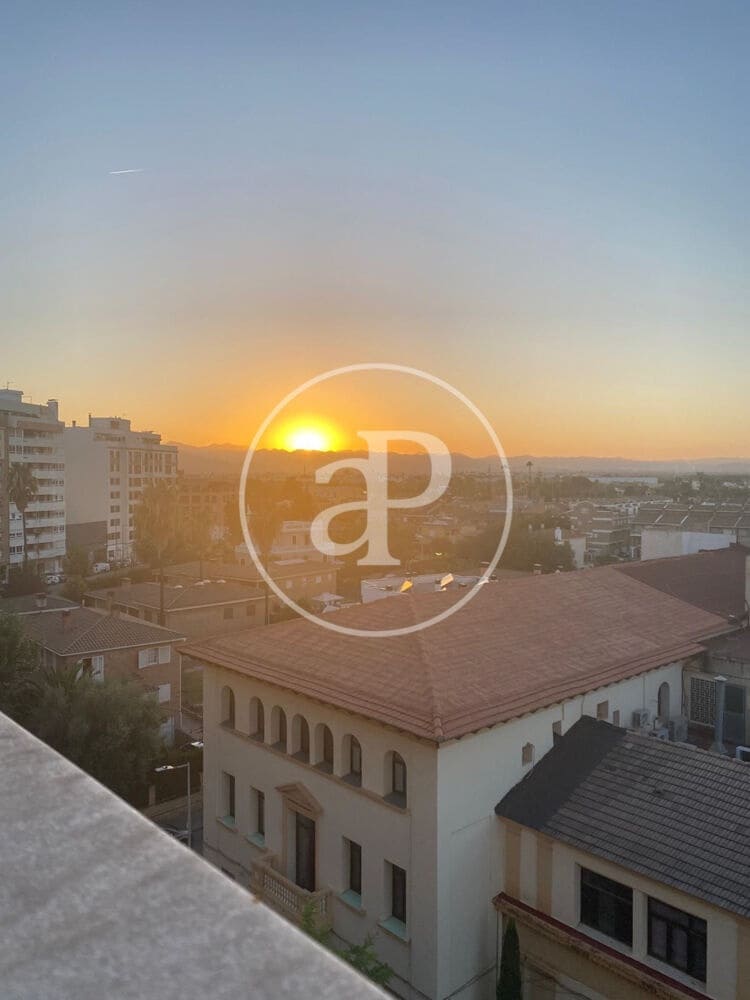 3 bedroom Apartment for sale in Burriana / Borriana - € 294,000 (Ref: 9820602)