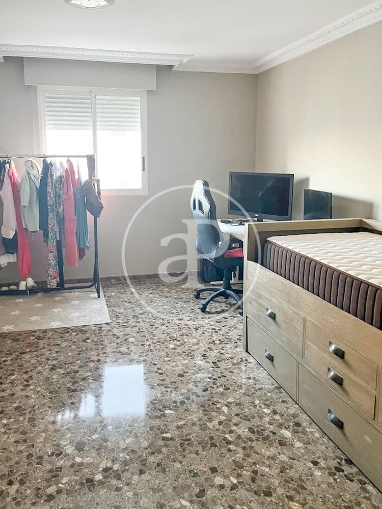 3 bedroom Apartment for sale in Burriana / Borriana - € 294,000 (Ref: 9820602)