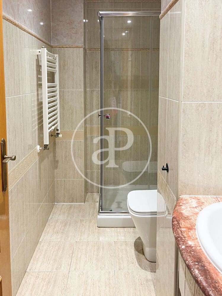 3 bedroom Apartment for sale in Burriana / Borriana - € 294,000 (Ref: 9820602)