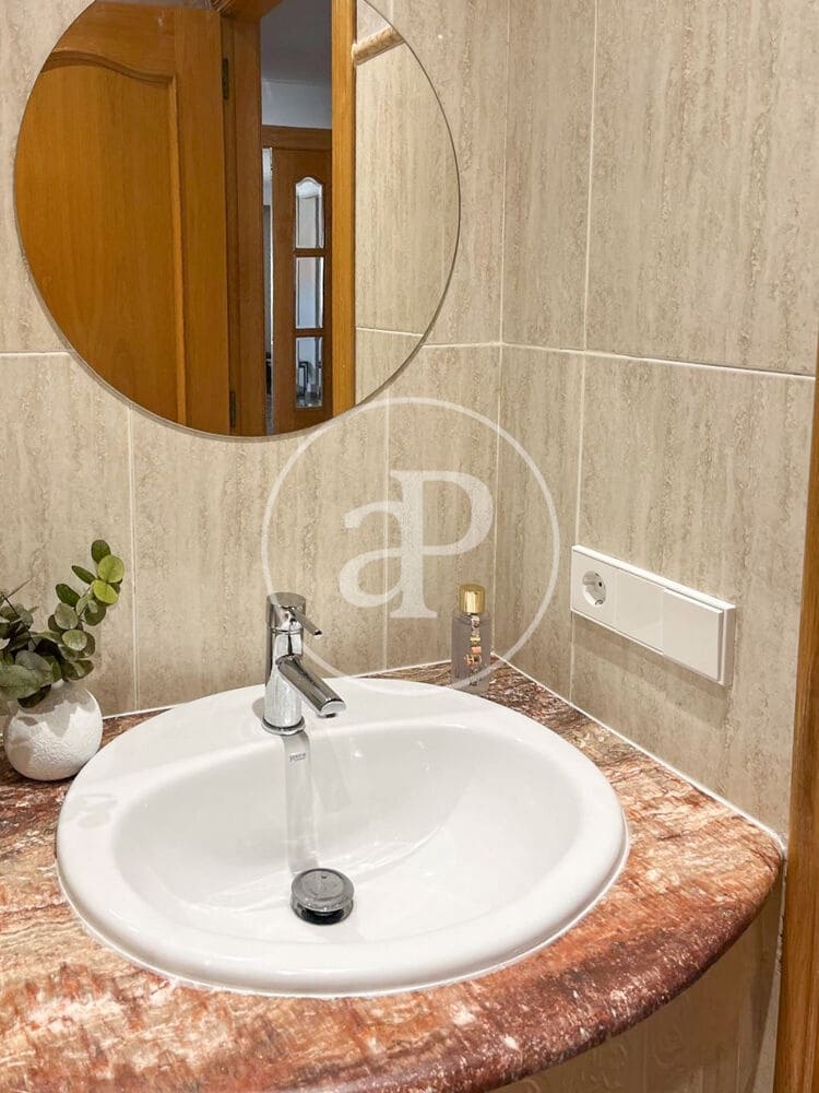 3 bedroom Apartment for sale in Burriana / Borriana - € 294,000 (Ref: 9820602)