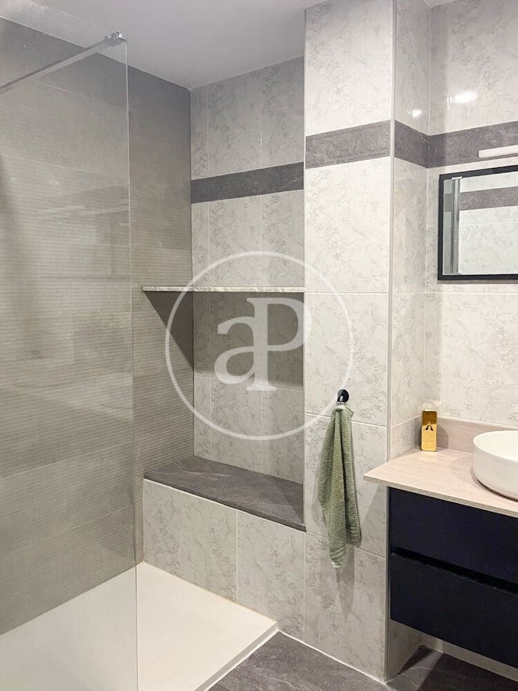 3 bedroom Apartment for sale in Burriana / Borriana - € 294,000 (Ref: 9820602)