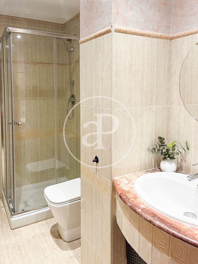 3 bedroom Apartment for sale in Burriana / Borriana - € 294,000 (Ref: 9820602)