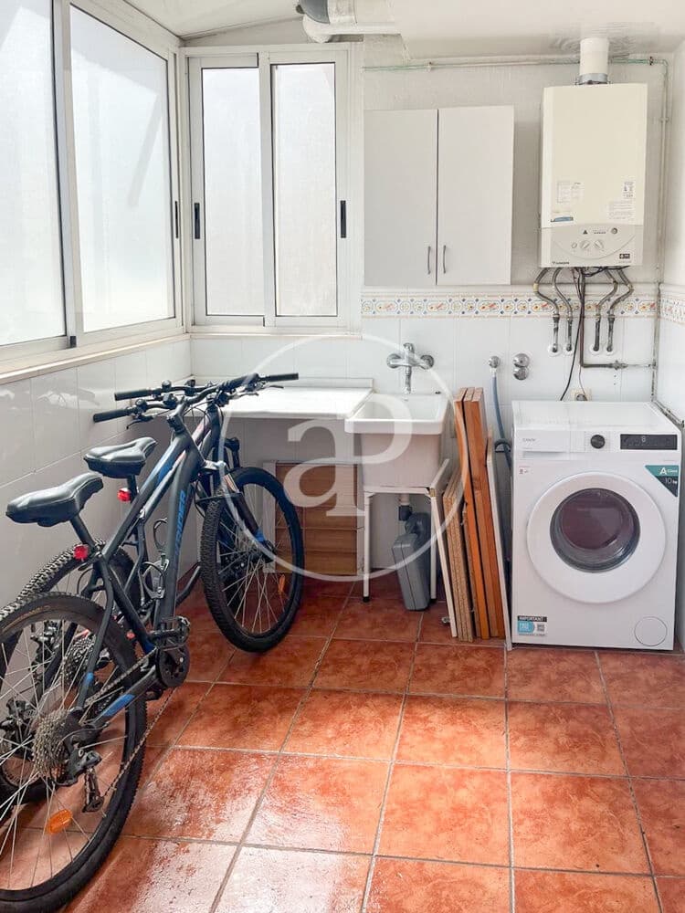 3 bedroom Apartment for sale in Burriana / Borriana - € 294,000 (Ref: 9820602)