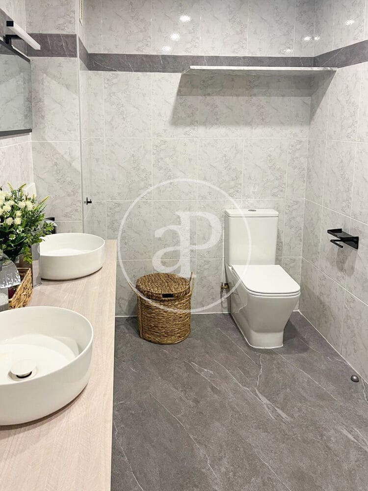 3 bedroom Apartment for sale in Burriana / Borriana - € 294,000 (Ref: 9820602)