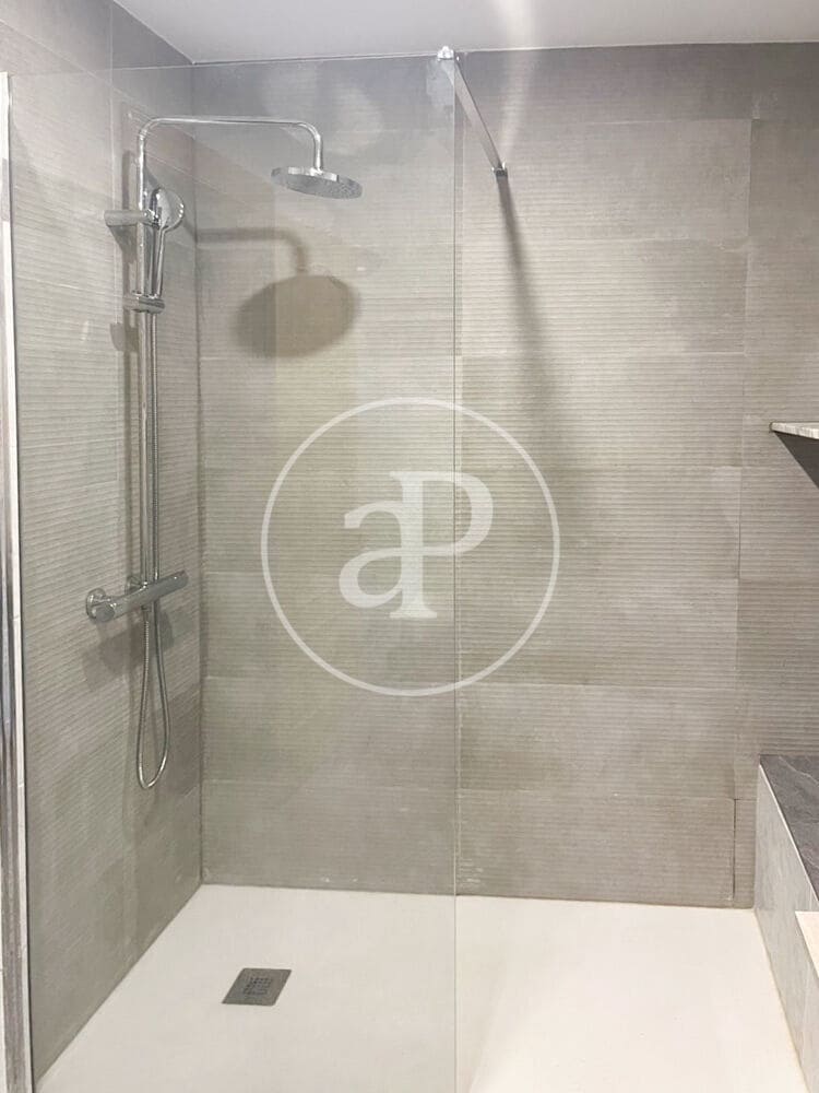 3 bedroom Apartment for sale in Burriana / Borriana - € 294,000 (Ref: 9820602)