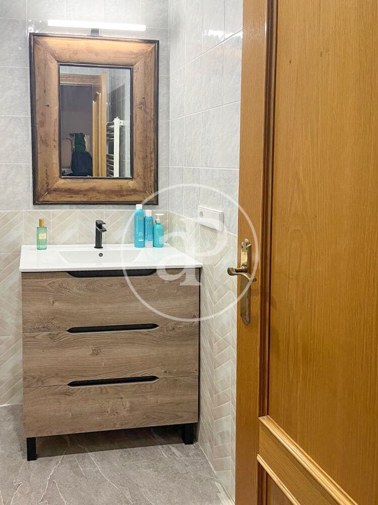 3 bedroom Apartment for sale in Burriana / Borriana - € 294,000 (Ref: 9820602)