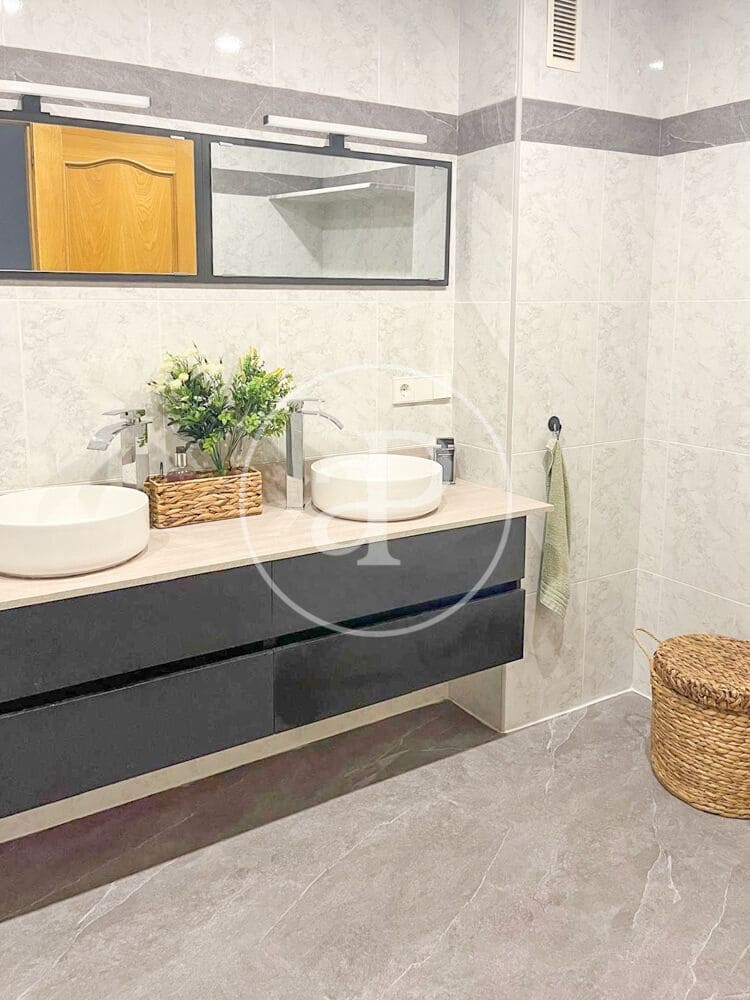 3 bedroom Apartment for sale in Burriana / Borriana - € 294,000 (Ref: 9820602)