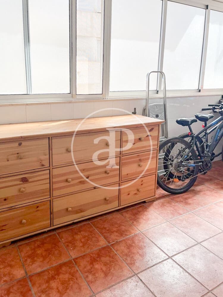 3 bedroom Apartment for sale in Burriana / Borriana - € 294,000 (Ref: 9820602)