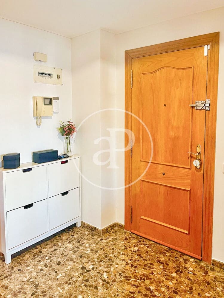 3 bedroom Apartment for sale in Burriana / Borriana - € 294,000 (Ref: 9820602)