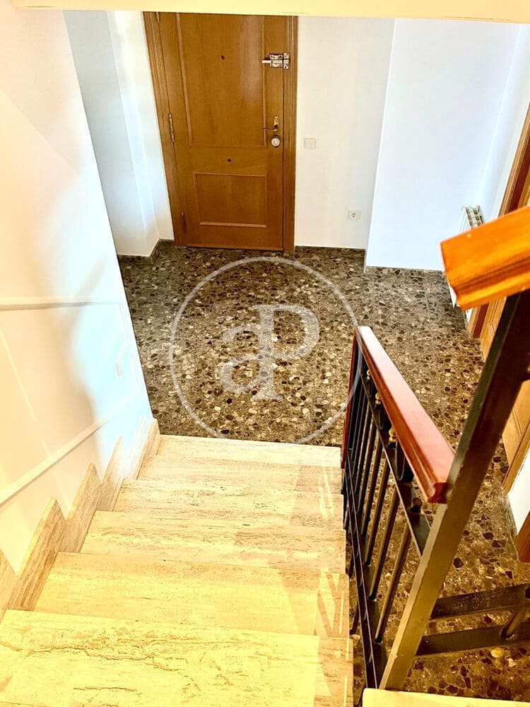 3 bedroom Apartment for sale in Burriana / Borriana - € 294,000 (Ref: 9820602)