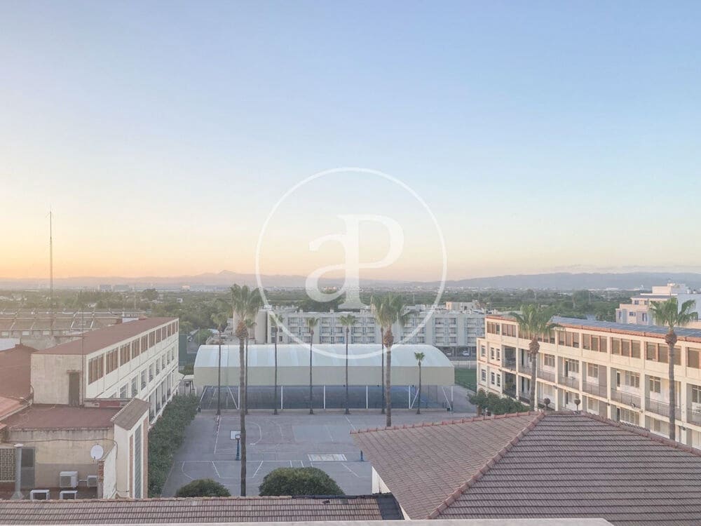 3 bedroom Apartment for sale in Burriana / Borriana - € 294,000 (Ref: 9820602)