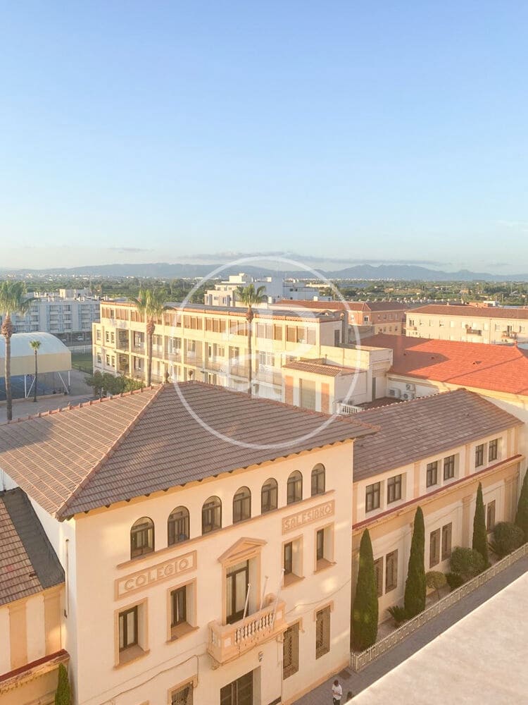 3 bedroom Apartment for sale in Burriana / Borriana - € 294,000 (Ref: 9820602)