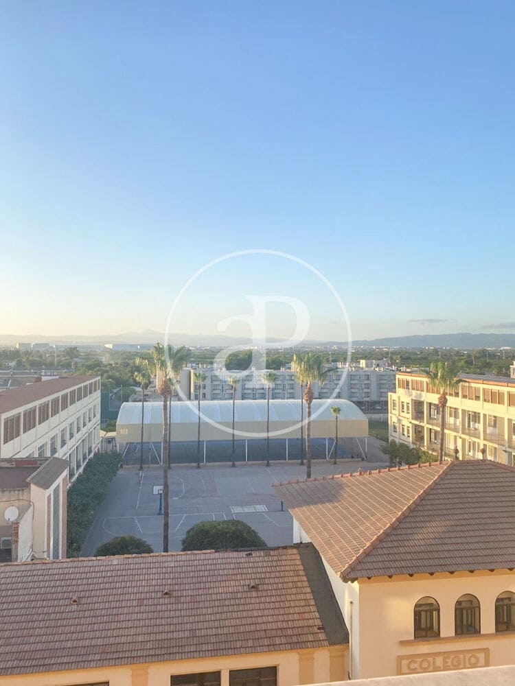 3 bedroom Apartment for sale in Burriana / Borriana - € 294,000 (Ref: 9820602)