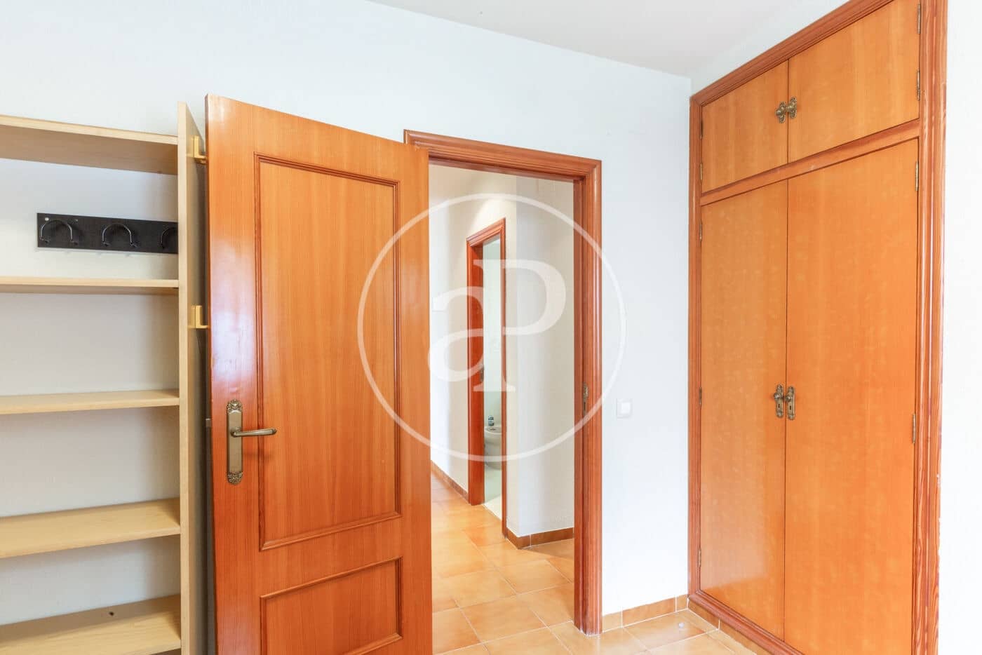 6 bedroom Villa for rent in Betera with pool - € 3,800 (Ref: 9820603)