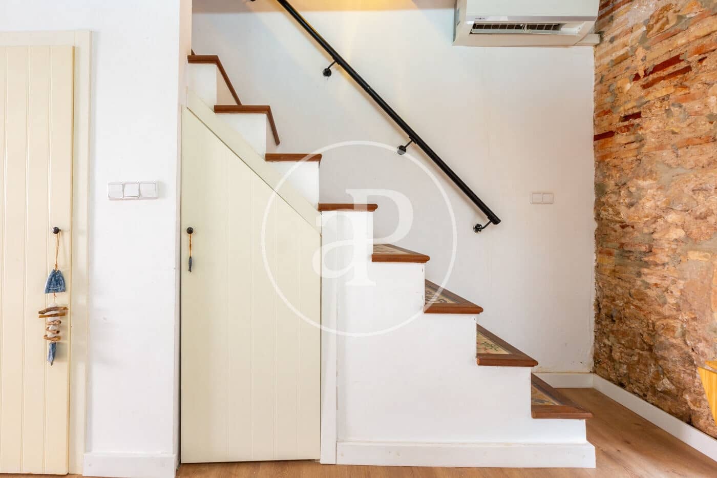 1 soverom Villa til salgs i Valencia by - € 330 000 (Ref: 9822998)