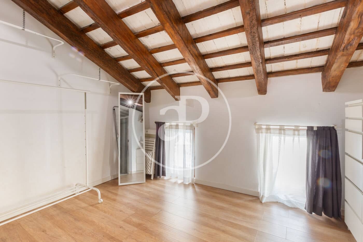 1 soverom Villa til salgs i Valencia by - € 330 000 (Ref: 9822998)
