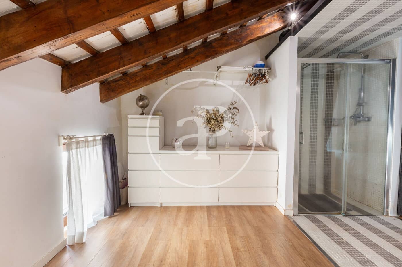 1 soverom Villa til salgs i Valencia by - € 330 000 (Ref: 9822998)