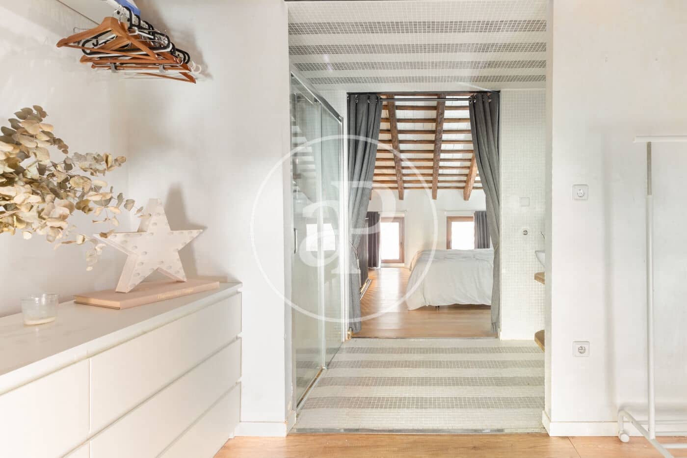 1 soverom Villa til salgs i Valencia by - € 330 000 (Ref: 9822998)