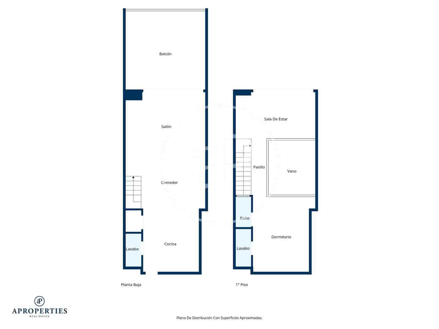 2 Zimmer Apartment zu vermieten in Valencia Stadt mit Pool - 1.450 € (Ref: 9822999)