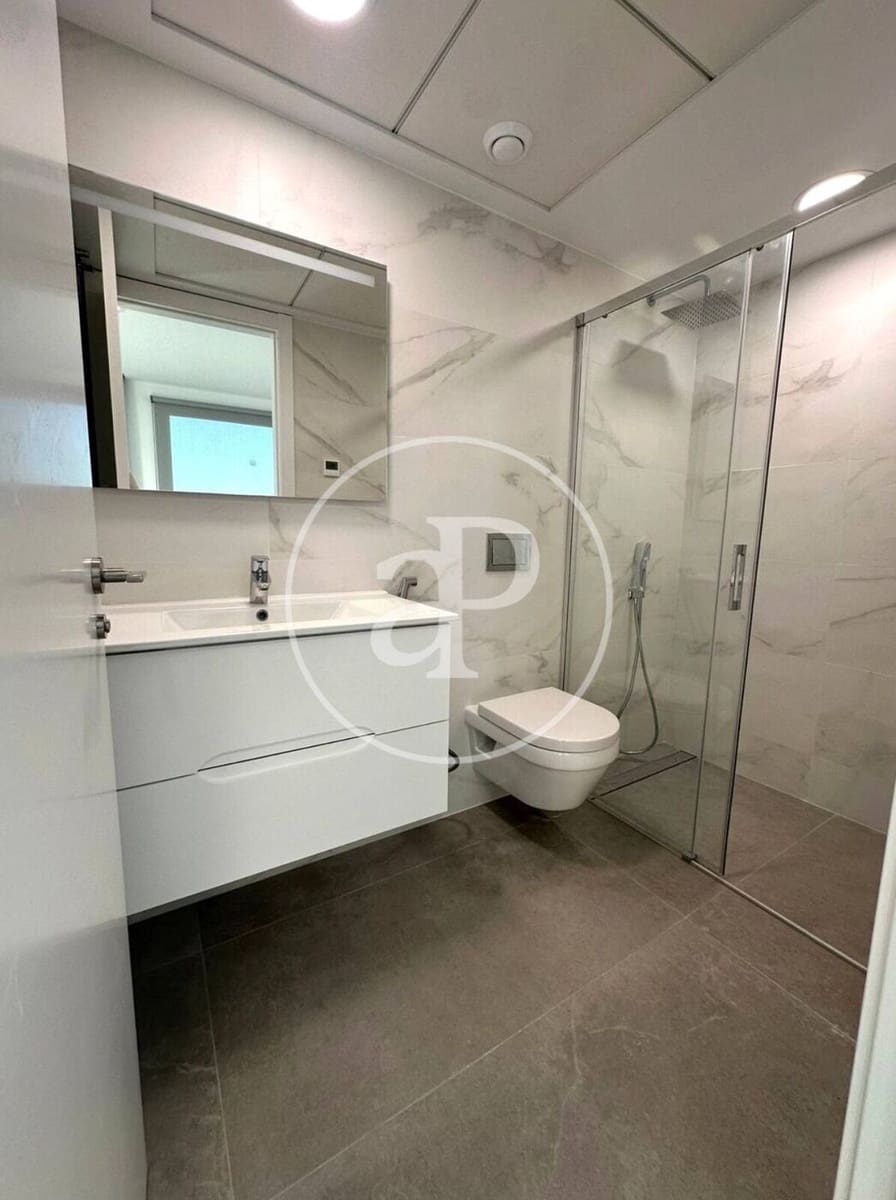 4 sypialnia Penthouse na sprzedaż w Finestrat z basenem - 570 000 € (Ref: 9825337)