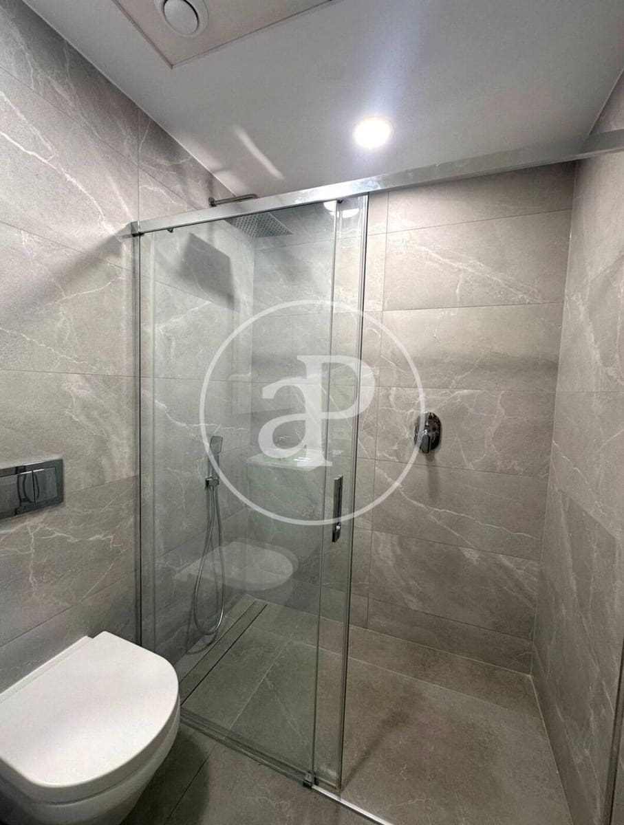 4 sypialnia Penthouse na sprzedaż w Finestrat z basenem - 570 000 € (Ref: 9825337)