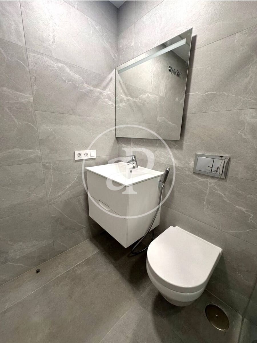 4 sypialnia Penthouse na sprzedaż w Finestrat z basenem - 570 000 € (Ref: 9825337)