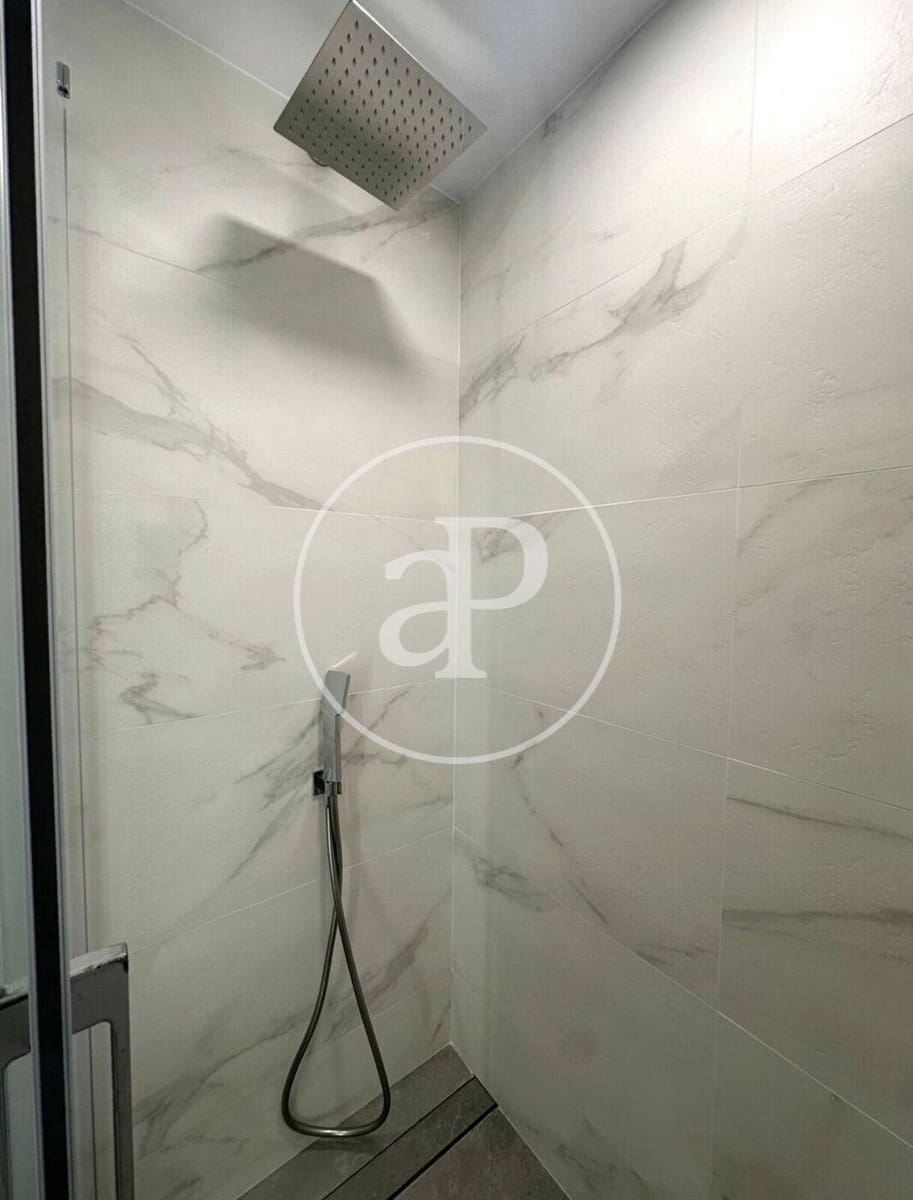 4 sypialnia Penthouse na sprzedaż w Finestrat z basenem - 570 000 € (Ref: 9825337)