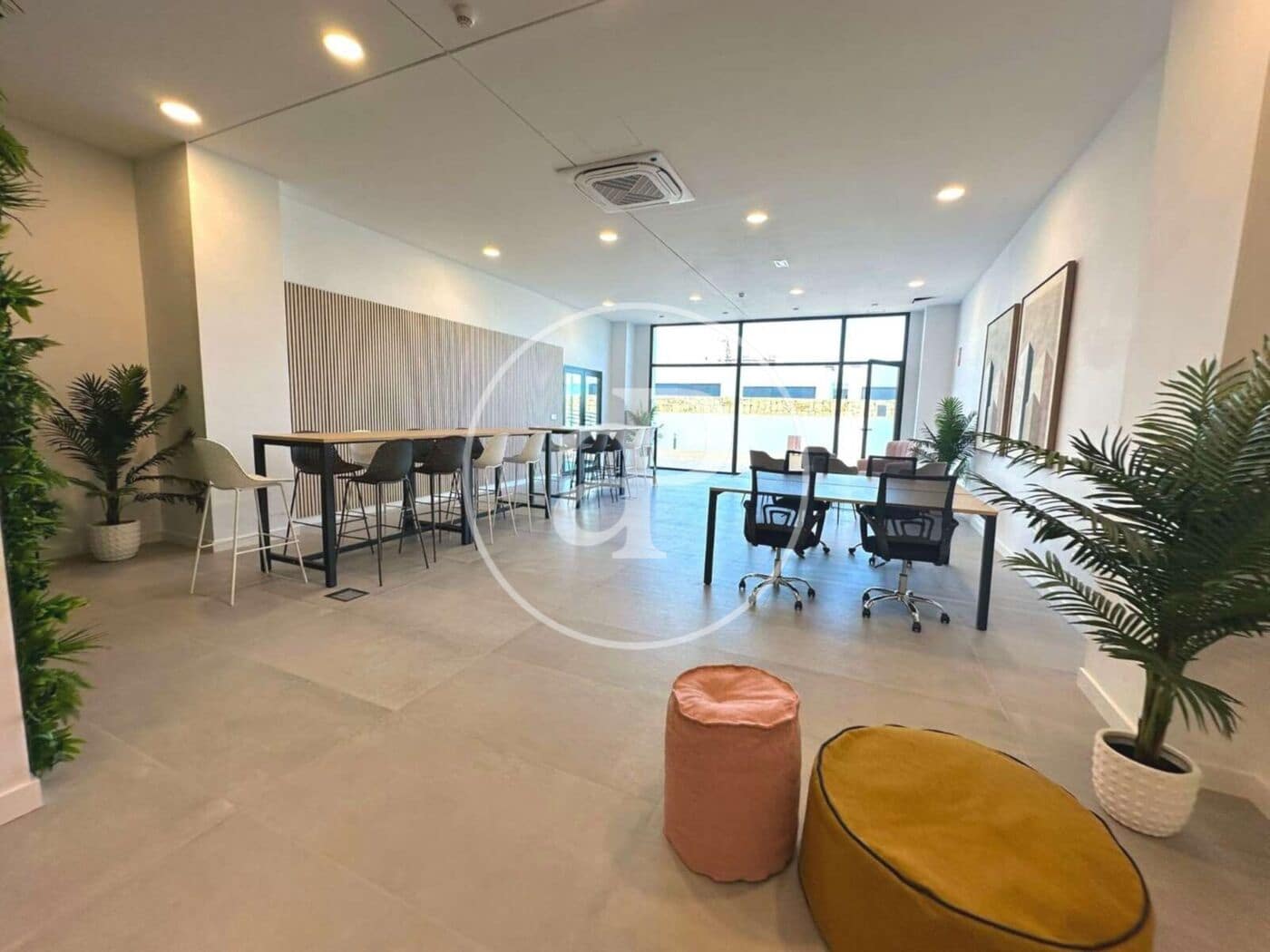4 sypialnia Penthouse na sprzedaż w Finestrat z basenem - 570 000 € (Ref: 9825337)