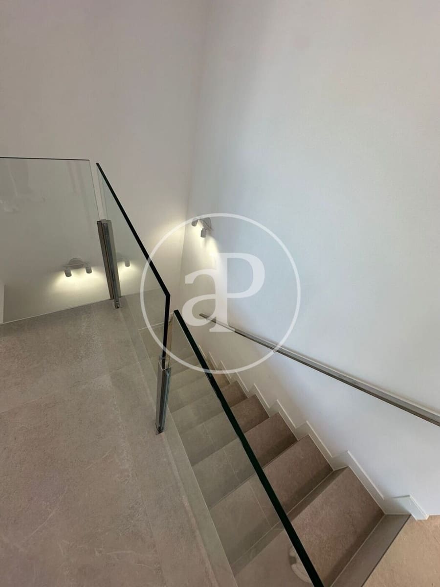 3 bedroom Apartment for sale in Finestrat with pool - € 590,000 (Ref: 9825338)
