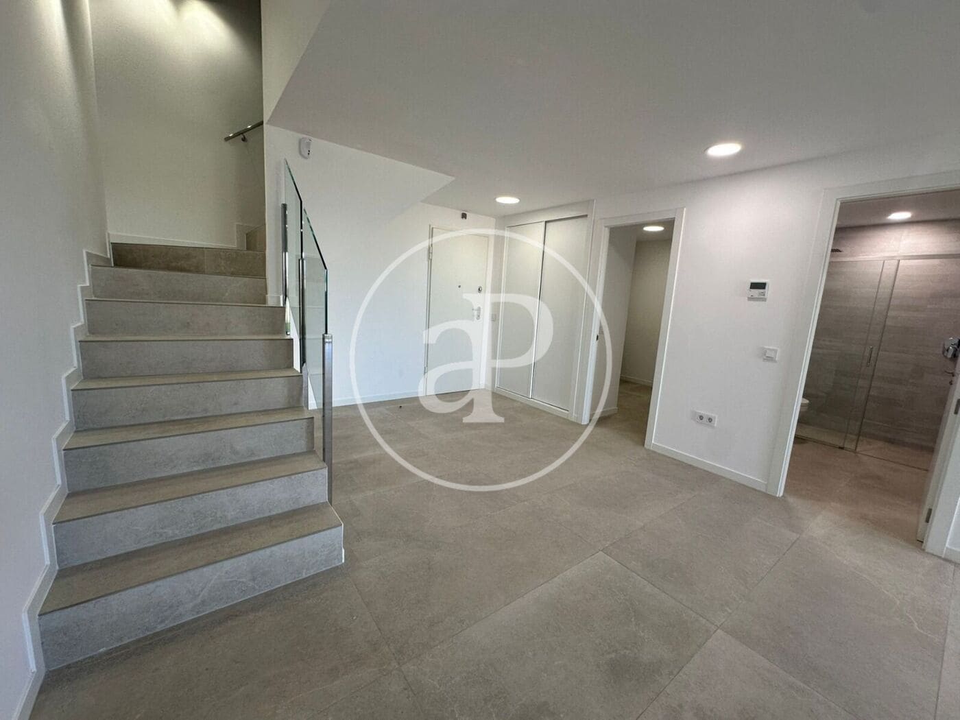 3 bedroom Apartment for sale in Finestrat with pool - € 590,000 (Ref: 9825338)