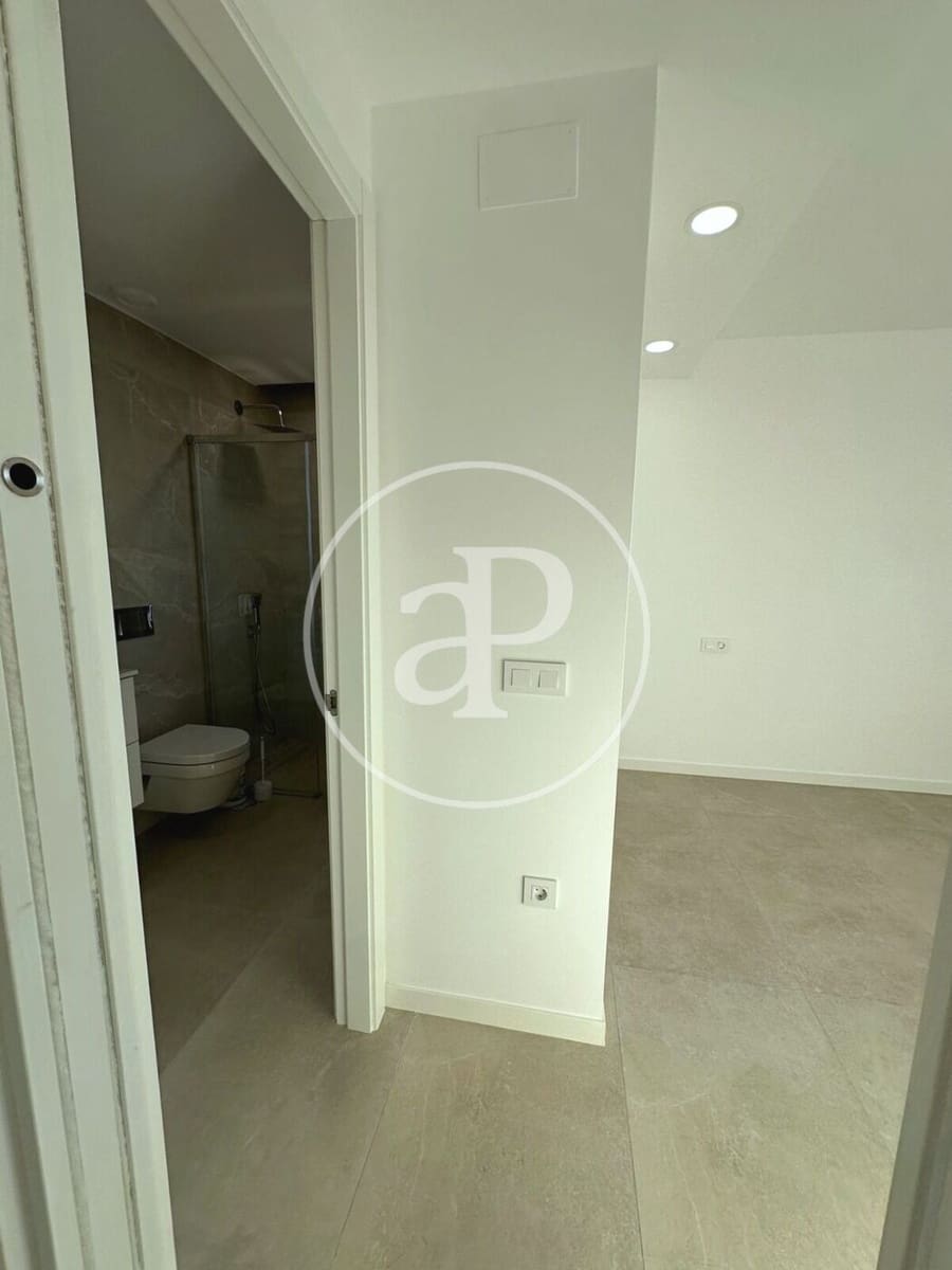 3 bedroom Apartment for sale in Finestrat with pool - € 590,000 (Ref: 9825338)