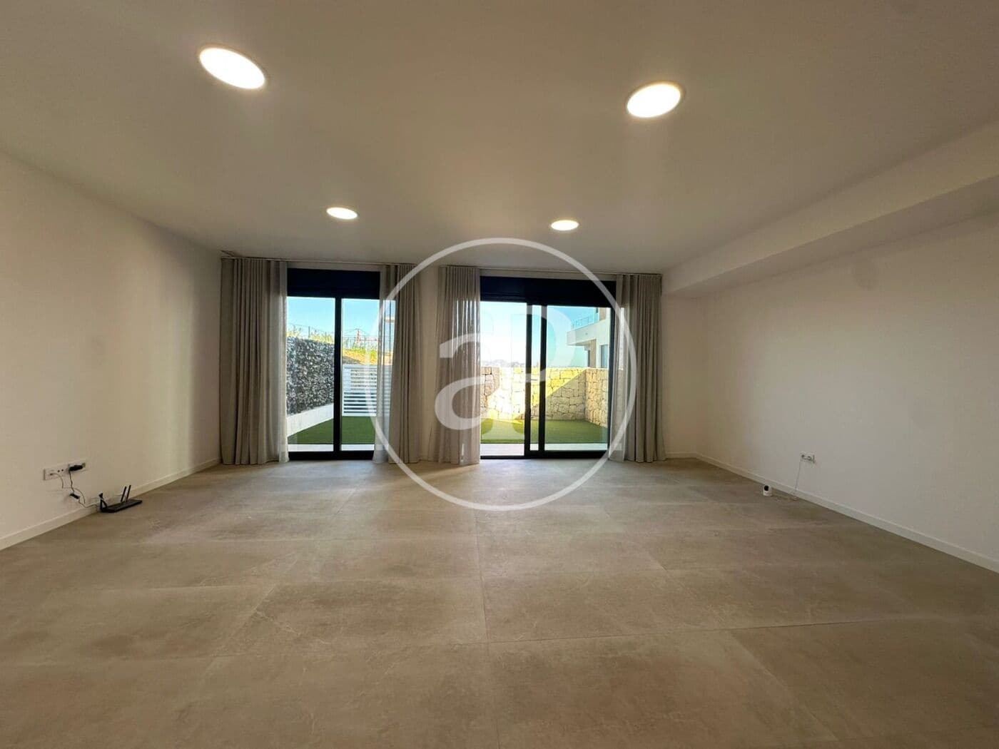 3 bedroom Apartment for sale in Finestrat with pool - € 590,000 (Ref: 9825338)