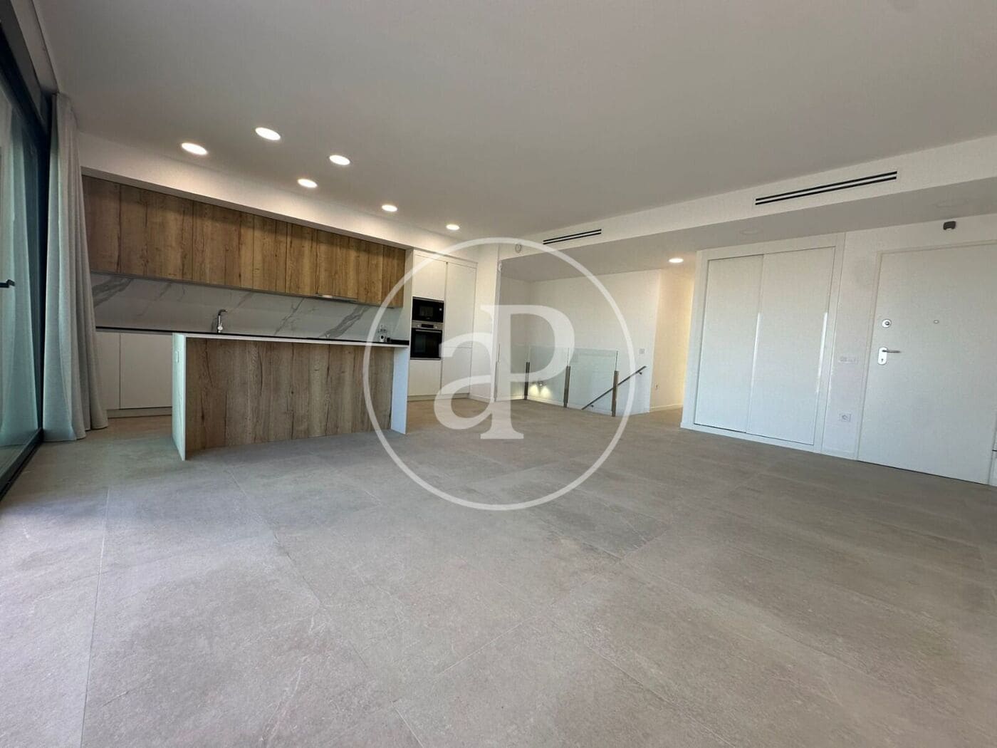 3 bedroom Apartment for sale in Finestrat with pool - € 590,000 (Ref: 9825338)
